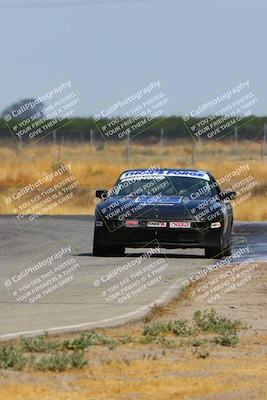 media/Jun-11-2023-Nasa (Sun) [[480f05f2af]]/Race Group B/Star Mazda/